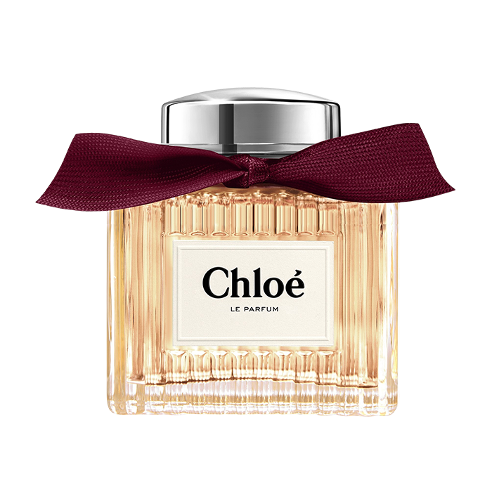 Chloé Le Parfum