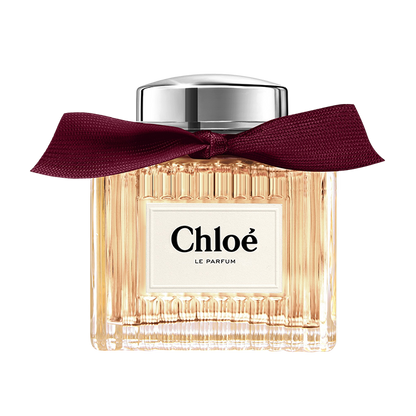 Chloé Le Parfum