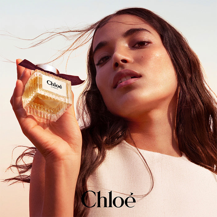 Chloé Le Parfum