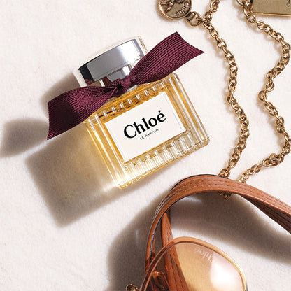 Chloé Le Parfum