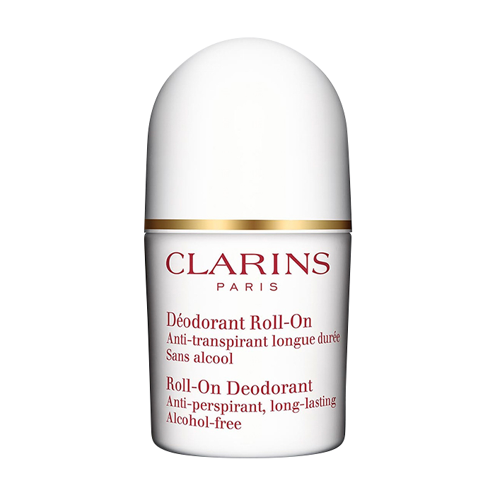 ROLL ON DEODORANT DEODORANT by CLARINS at Sundora