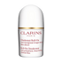 ROLL ON DEODORANT DEODORANT by CLARINS at Sundora