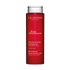 EAU DYNAMISANTE ENERGIZING FRESH SHOWER GEL SHOWER GEL by CLARINS at Sundora