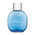 EAU RESSOURÇANTE TREATMENT FRAGRANCE SPRAY FACE MIST by CLARINS at Sundora