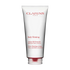 BODY FIRMING EXTRA-FIRMING ANTI-AGING CREAM - VISIBLY SMOOTHING + TIGHTENING BODY CREAM by CLARINS at Sundora