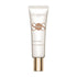 SOS COLOR CORRECTING + HYDRATING FACE PRIMER PRIMER by CLARINS at Sundora