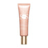 SOS COLOR CORRECTING + HYDRATING FACE PRIMER PRIMER by CLARINS at Sundora
