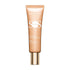 SOS COLOR CORRECTING + HYDRATING FACE PRIMER PRIMER by CLARINS at Sundora
