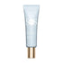 SOS COLOR CORRECTING + HYDRATING FACE PRIMER PRIMER by CLARINS at Sundora
