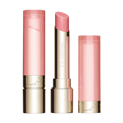 LIP OIL BALM LIP OIL by CLARINS at Sundora