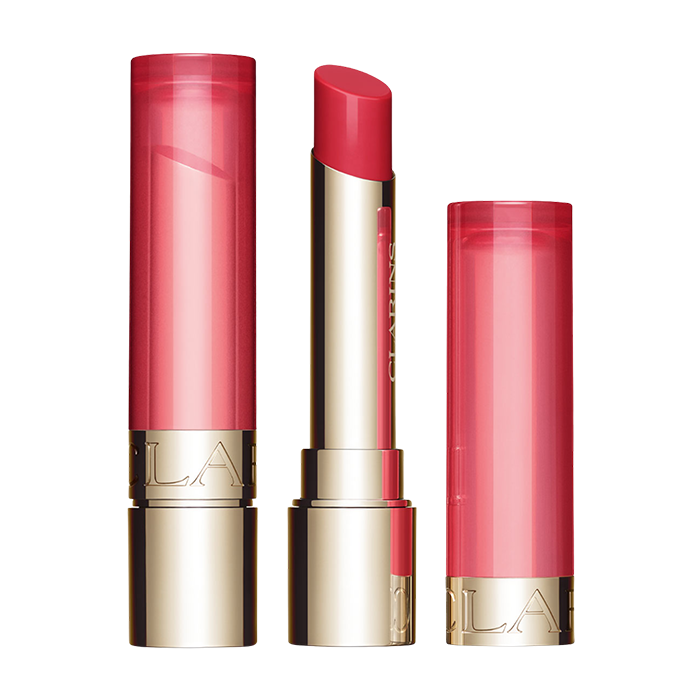 LIP OIL BALM LIP OIL by CLARINS at Sundora