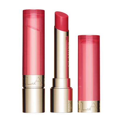 LIP OIL BALM LIP OIL by CLARINS at Sundora