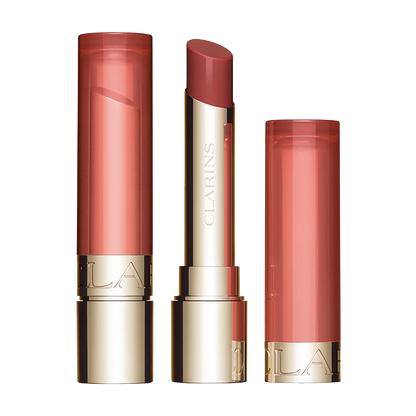 LIP OIL BALM LIP OIL by CLARINS at Sundora