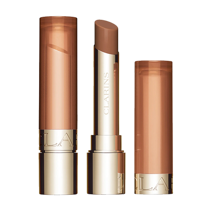 LIP OIL BALM LIP OIL by CLARINS at Sundora