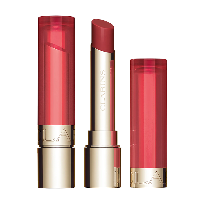 LIP OIL BALM LIP OIL by CLARINS at Sundora