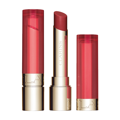 LIP OIL BALM LIP OIL by CLARINS at Sundora