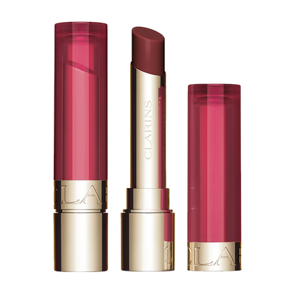 LIP OIL BALM LIP OIL by CLARINS at Sundora