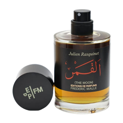THE MOON PERFUME by FREDERIC MALLE at Sundora