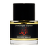 PROMISE PERFUME by FREDERIC MALLE at Sundora