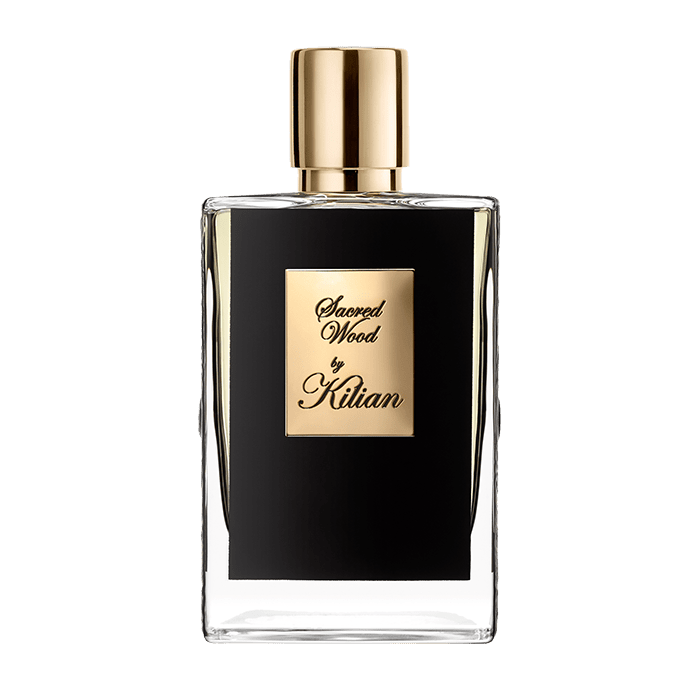 SACRED WOOD REFILL PERFUME by KILIAN PARIS at Sundora