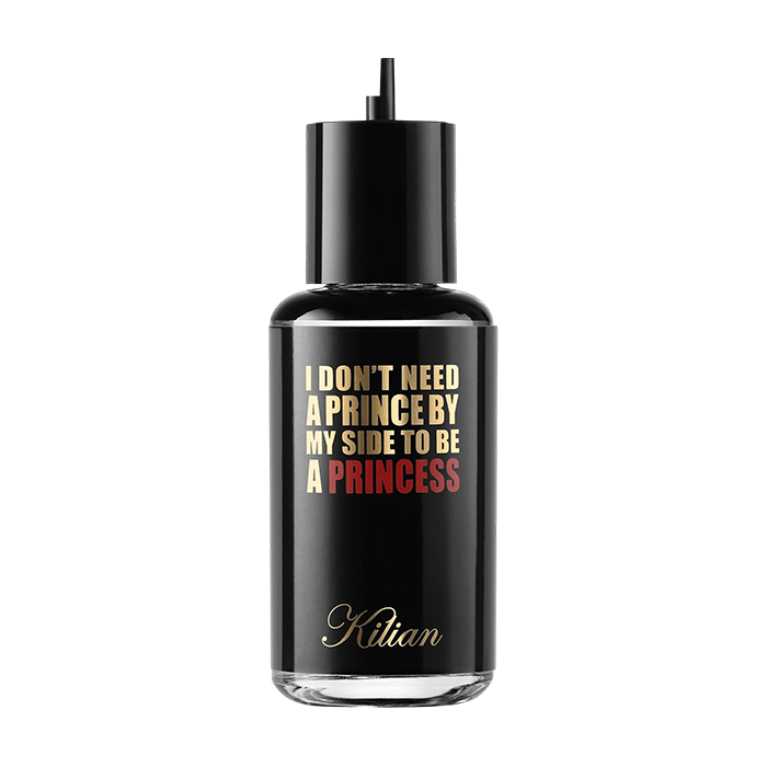 Princess By Kilian 100ml Refill