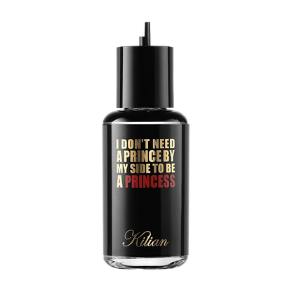 Princess By Kilian 100ml Refill
