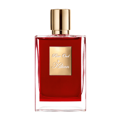 ROSE OUD REFILL PERFUME by KILIAN PARIS at Sundora