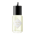 ROSE OUD REFILL PERFUME by KILIAN PARIS at Sundora