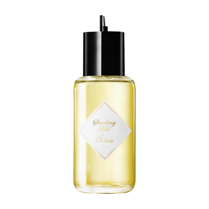 Smoking Hot By Kilian EDP 100ml Refill