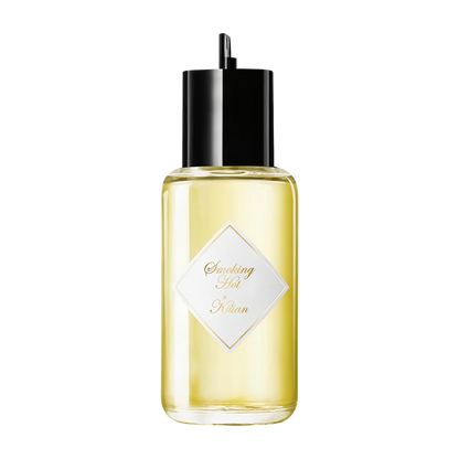 Smoking Hot By Kilian EDP 100ml Refill