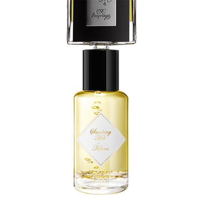 Smoking Hot By Kilian EDP 100ml Refill