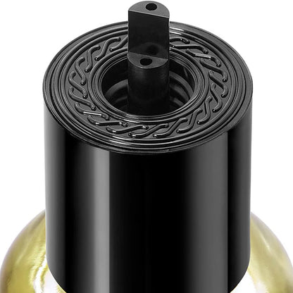 Smoking Hot By Kilian EDP 100ml Refill