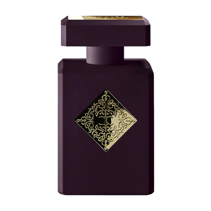 NARCOTIC DELIGHT EAU DE PARFUM PERFUME by INITIO PARFUMS PRIVÉS at Sundora