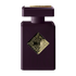 NARCOTIC DELIGHT EAU DE PARFUM PERFUME by INITIO PARFUMS PRIVÉS at Sundora