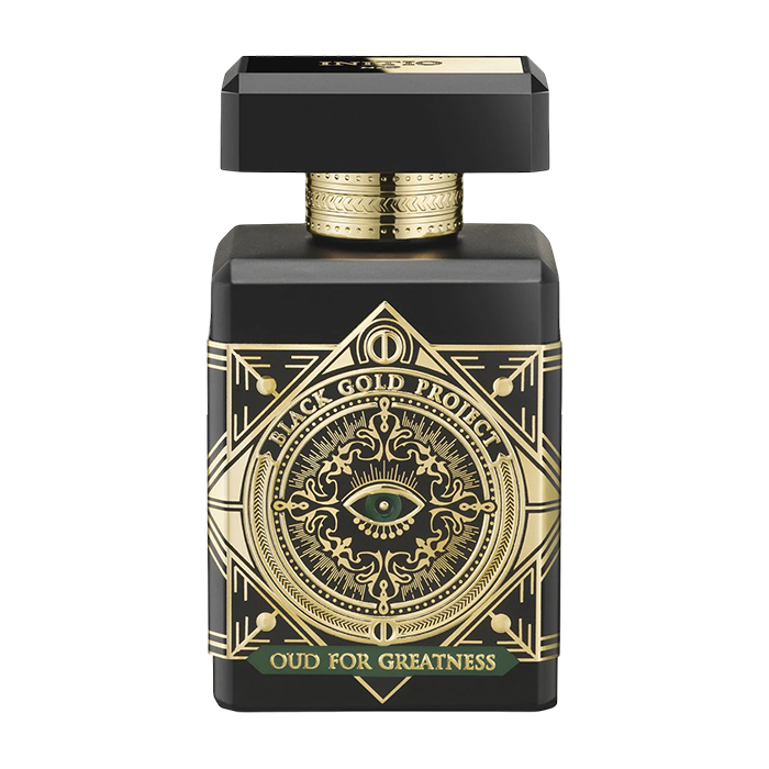 OUD FOR GREATNESS NEO PERFUME by INITIO PARFUMS PRIVÉS at Sundora