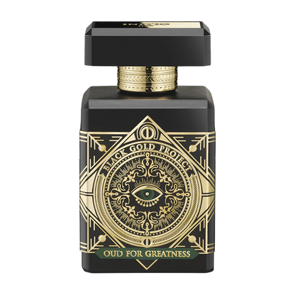 OUD FOR GREATNESS NEO PERFUME by INITIO PARFUMS PRIVÉS at Sundora