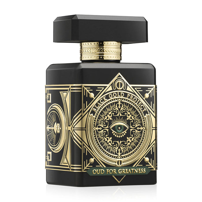 OUD FOR GREATNESS NEO PERFUME by INITIO PARFUMS PRIVÉS at Sundora