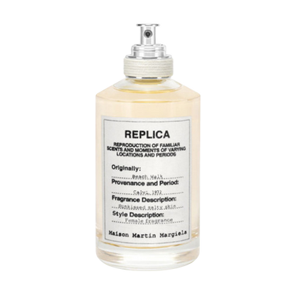 REPLICA BEACH WALK PERFUME by MAISON MARGIELA at Sundora