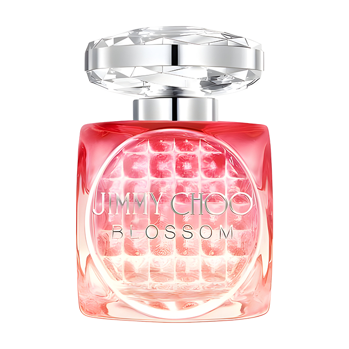 JIMMY CHOO BLOSSOM EAU DE PARFUM SPECIAL EDITION 2025 PERFUME by JIMMY CHOO at Sundora