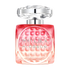 JIMMY CHOO BLOSSOM EAU DE PARFUM SPECIAL EDITION 2025 PERFUME by JIMMY CHOO at Sundora