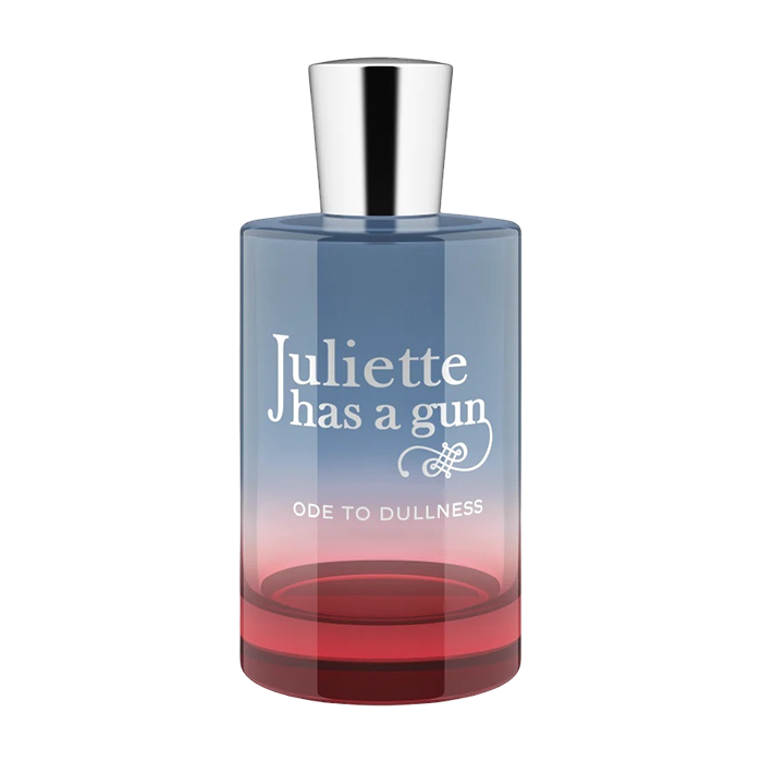 ODE TO DULLNESS EDP PERFUME by JULIETTE HAS A GUN at Sundora