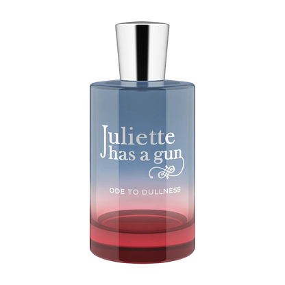 ODE TO DULLNESS EDP PERFUME by JULIETTE HAS A GUN at Sundora