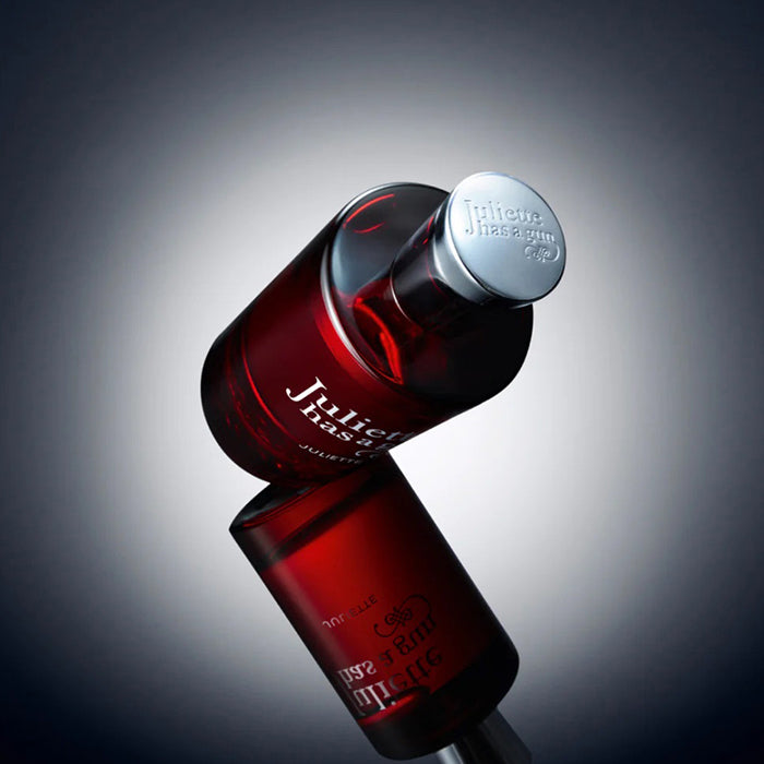 JULIETTE PERFUME by JULIETTE HAS A GUN at Sundora