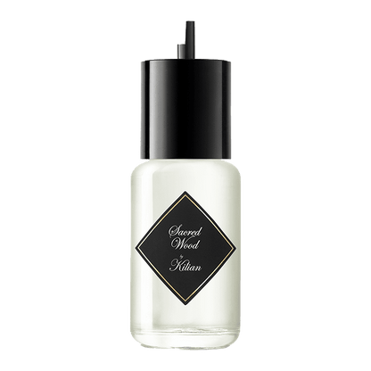 SACRED WOOD REFILL PERFUME by KILIAN PARIS at Sundora