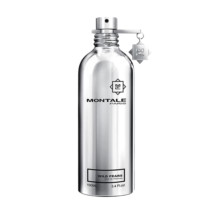 WILD PEARS PERFUME by MONTALE at Sundora