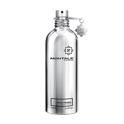 WILD PEARS PERFUME by MONTALE at Sundora