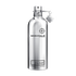 WILD PEARS PERFUME by MONTALE at Sundora
