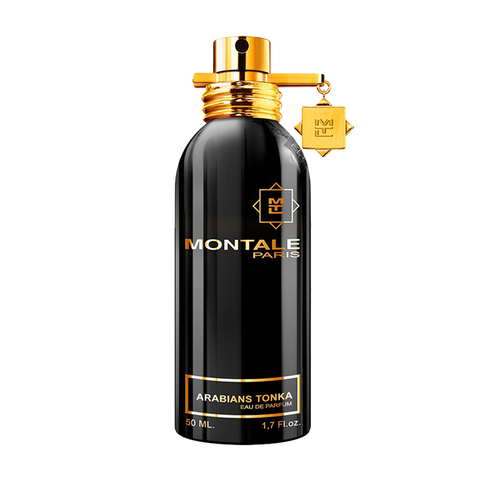 ARABIANS TONKA EDP PERFUME by MONTALE at Sundora