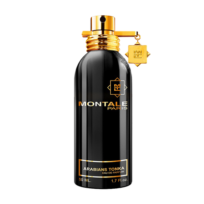 ARABIANS TONKA EDP PERFUME by MONTALE at Sundora