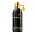 ARABIANS TONKA EDP PERFUME by MONTALE at Sundora